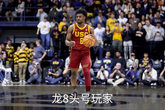 龙8头号玩家